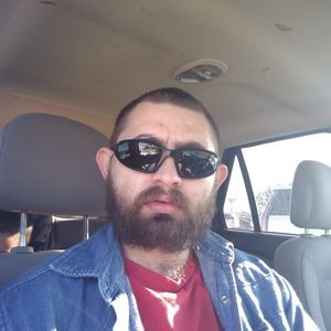 Meet your Posher, Billy